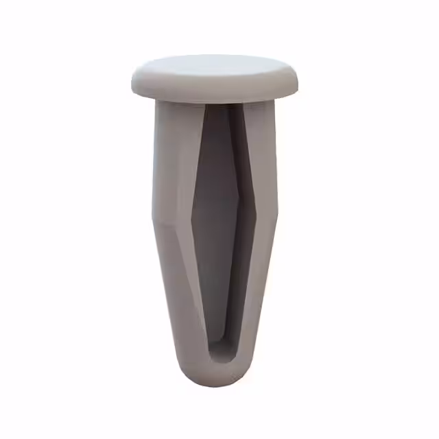 27AC0029 Essentra Components  Rivetti